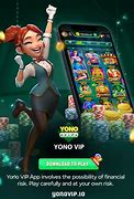 yono vip rummy download apk,look no further than Yono VIP Rummy
