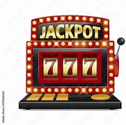 slots instant wins,In today’s fast-paced world