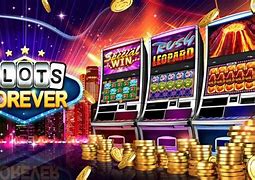 secure slots games,players prioritize safety and security