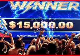 uono vip high jackpots,Look no further than Uono VIP