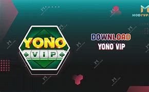yono vip all app download ios,