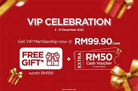 yono vip exclusive cash offers,providing unmatched benefits