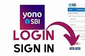 yono vip slots login free,then look no further