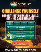 all yono vip download ios apk