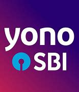 yono vip official apk