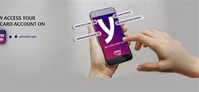 yono vip new apk