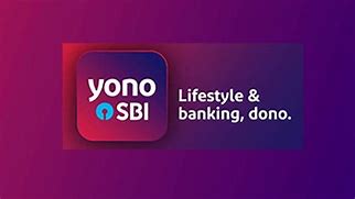 yono vip 2024 login sbi,convenience and security are paramount