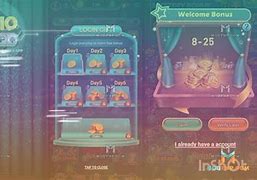 yono vip app game apk mod ios
