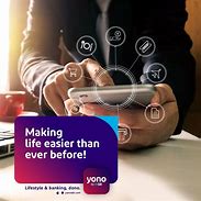 yono vip new apk