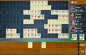 rummy yono vip all app